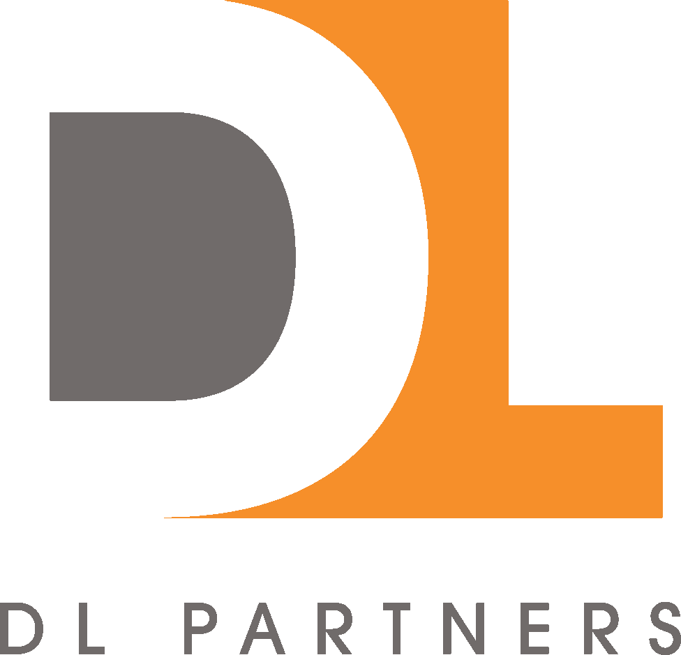 DL Partners