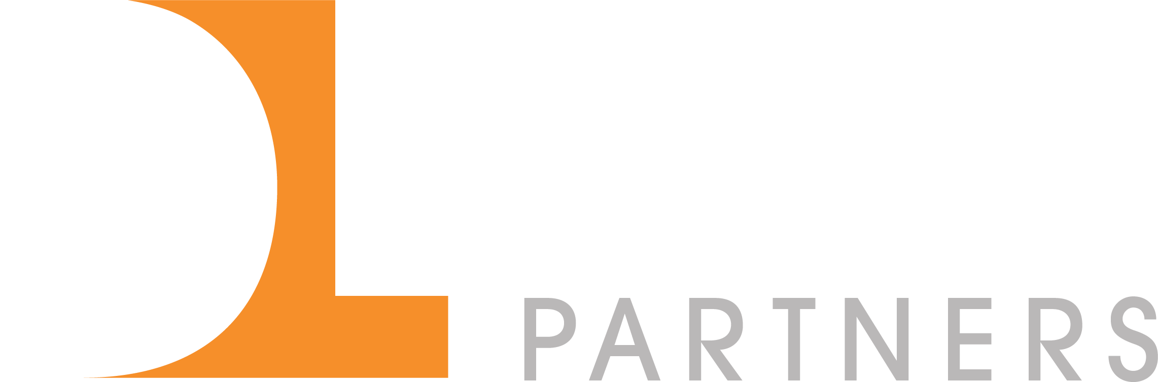 DL Partners